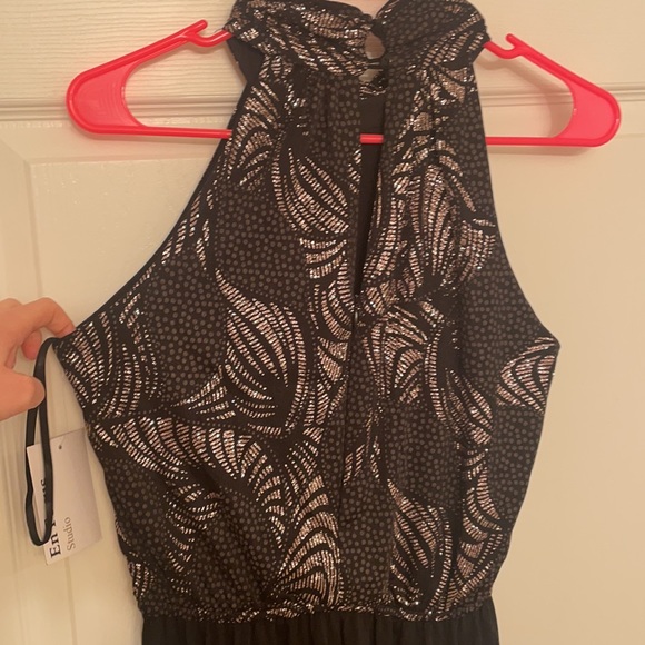 Super cute Jumpsuit - Picture 4 of 7